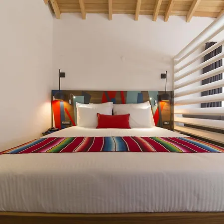 Hay (adults Only) Hotel 2*