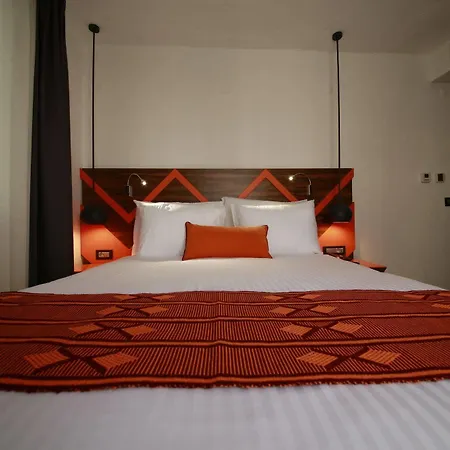 Hay (adults Only) Hotel Alaçatı