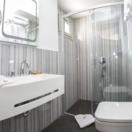Hotel Hay (adults Only) Alaçatı