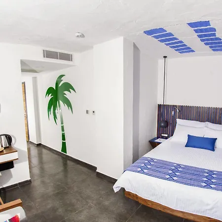 Hay (adults Only) Hotel Alaçatı