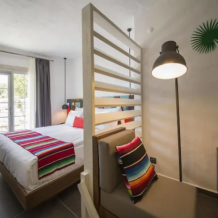 Hay (adults Only) Hotel Alaçatı