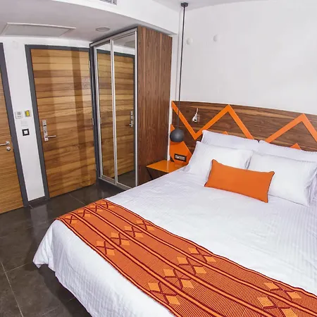 Hotel Hay (adults Only) 2*