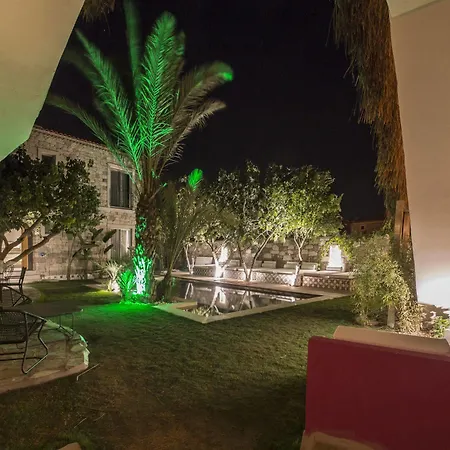 Hay (adults Only) 2* Alaçatı
