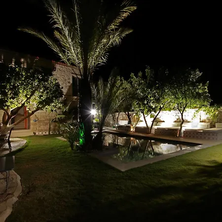 Hotel Hay (adults Only) 2*