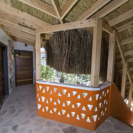 Hay (adults Only) Hotel Alaçatı